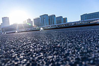 多人第一人称射击游戏《午夜凶杀俱乐部》3月13日开启抢先体验 